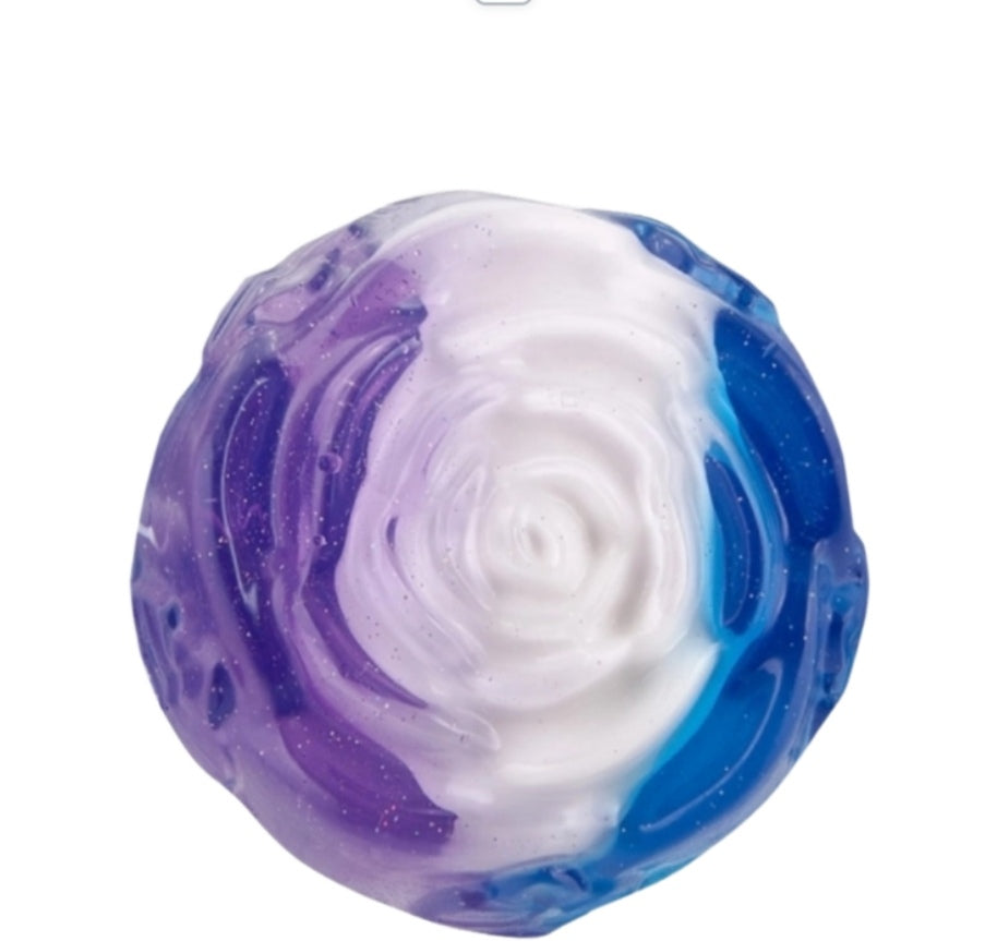 SAVON FLEUR PARFUM MIDNIGHT