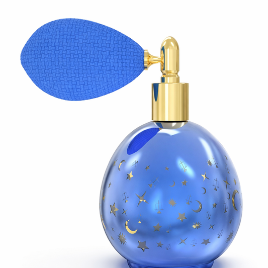 Musc Prince / Eau de parfum