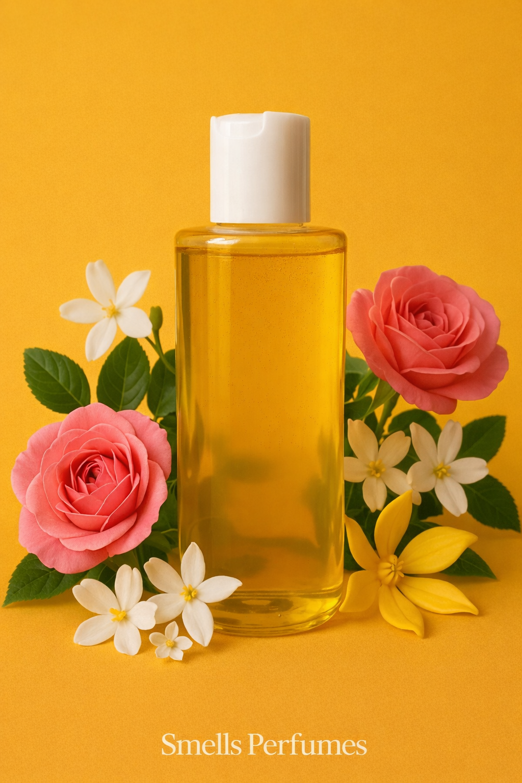 GEL DOUCHE CONCENTRÉ | J’ADORÉ