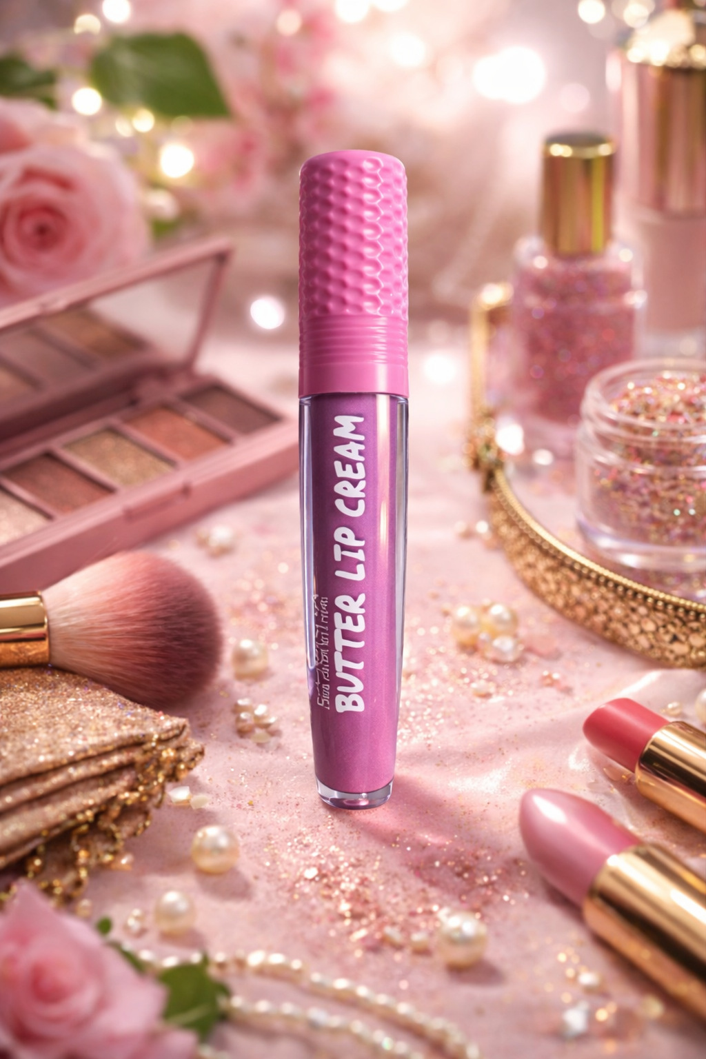 đ Gloss Mat DâDONNA 05