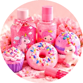 UNIVERS KIDS