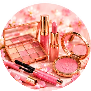 MAKEUP