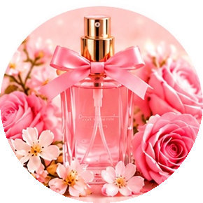 PARFUMS & BRUMES
