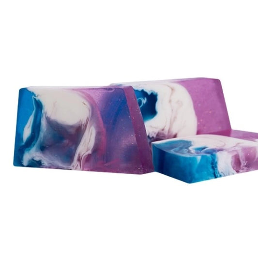 TRANCHE DE SAVON MIDNIGHT