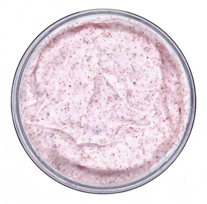 BODY SCRUB YARA XL - D'DONNA DUBAI