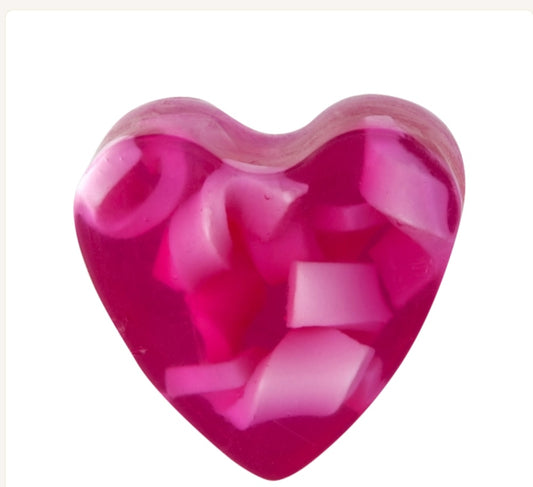 SAVON COEUR PARFUM ANTIGONE