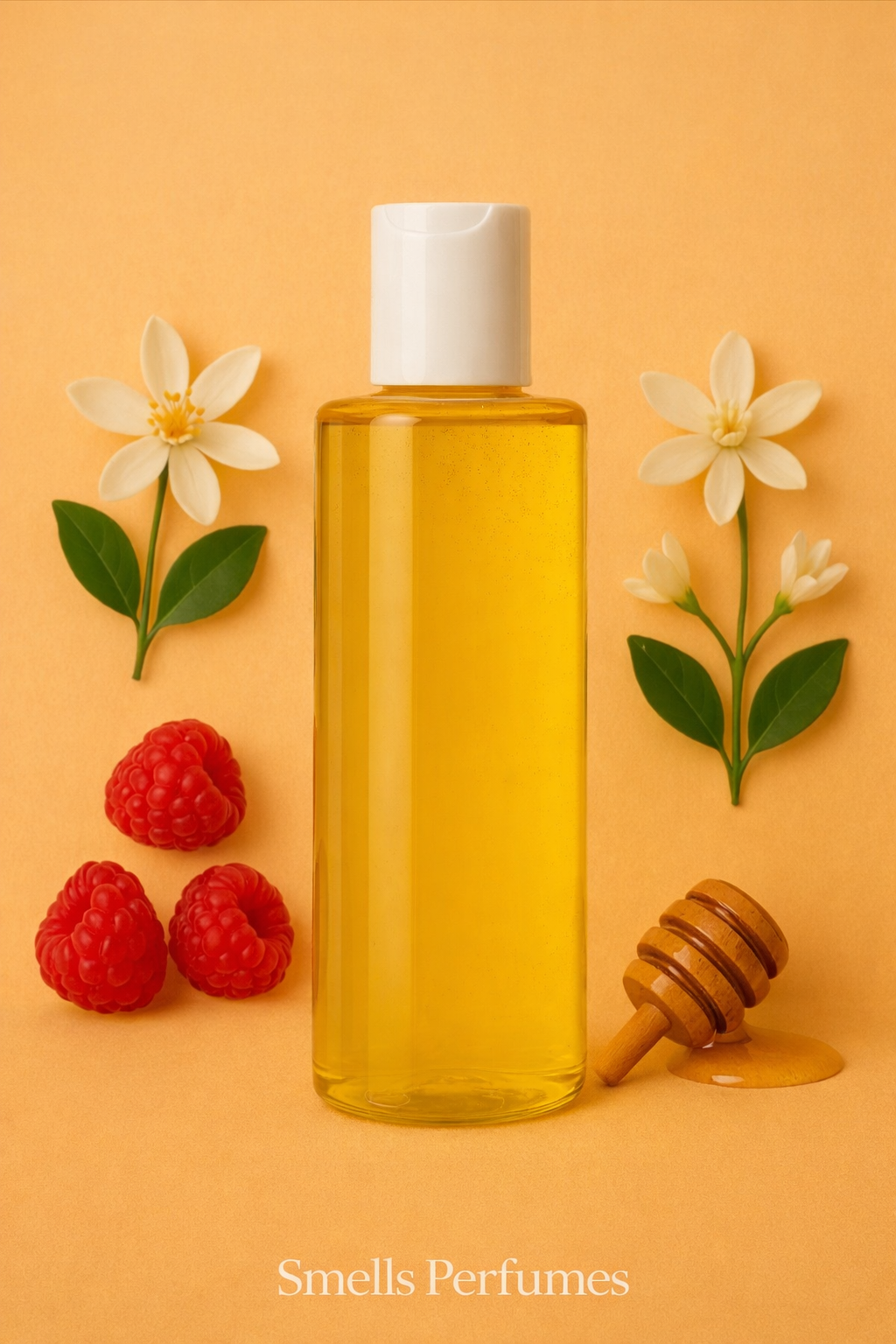 GEL DOUCHE CONCENTRÉ |LADY MILLIONNAIRE