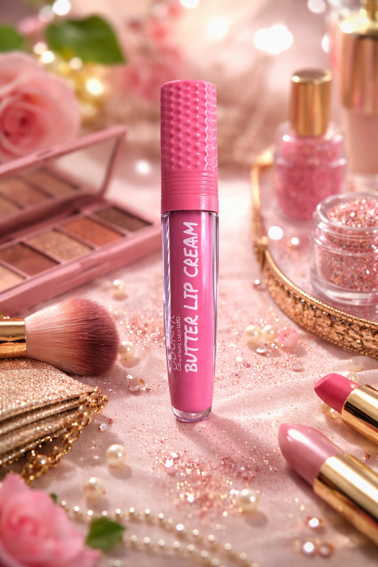 💄 Gloss Mat D’DONNA 06