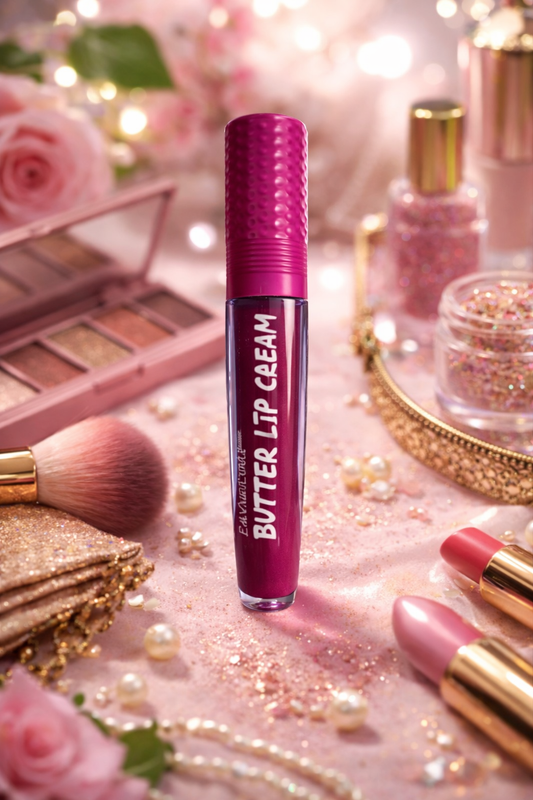 💄 Gloss Mat D’DONNA 02