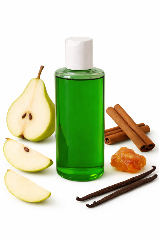 GEL DOUCHE CONCENTRÉ |LE MÂLE