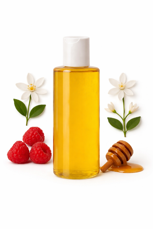 GEL DOUCHE CONCENTRÉ |LADY MILLIONNAIRE