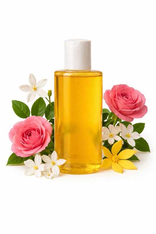 GEL DOUCHE CONCENTRÉ | J’ADORÉ