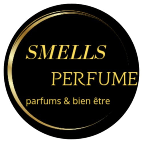 SMELLS PERFUMES