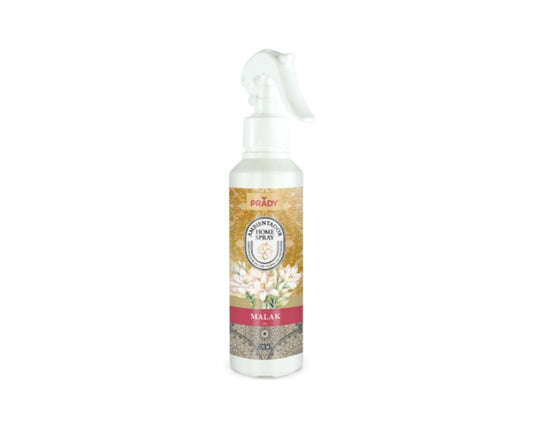 SPRAY D'AMBIANCE MAISON & TISSU PRADY MALAK (ORIENTAL)
