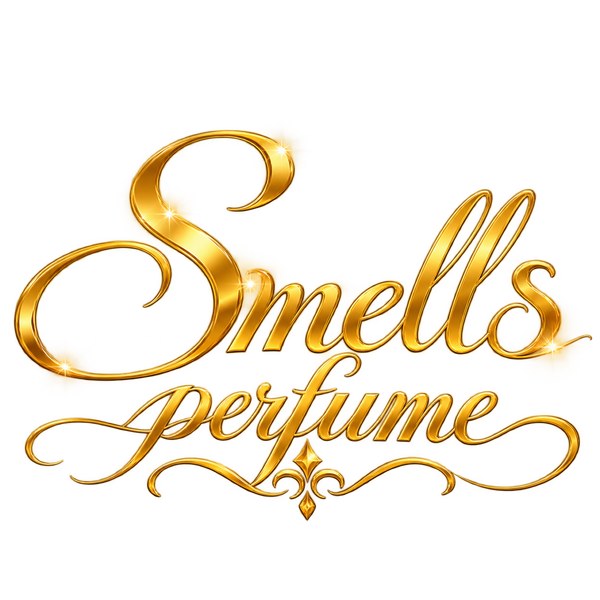 SMELLS PERFUMES