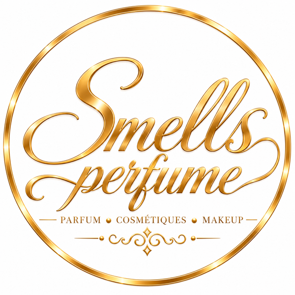 SMELLS PERFUMES
