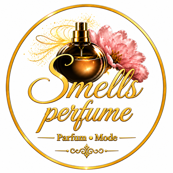 SMELLS PERFUMES